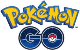 Pokémon GO cause un premier accident mortel